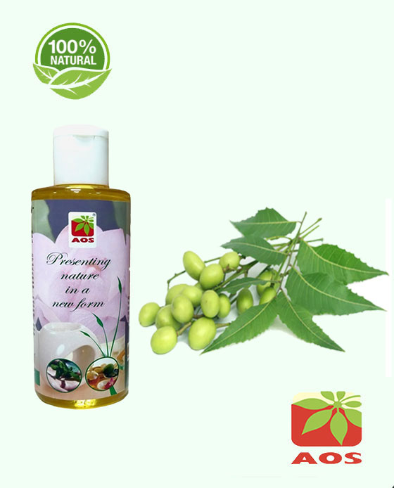 neem oil